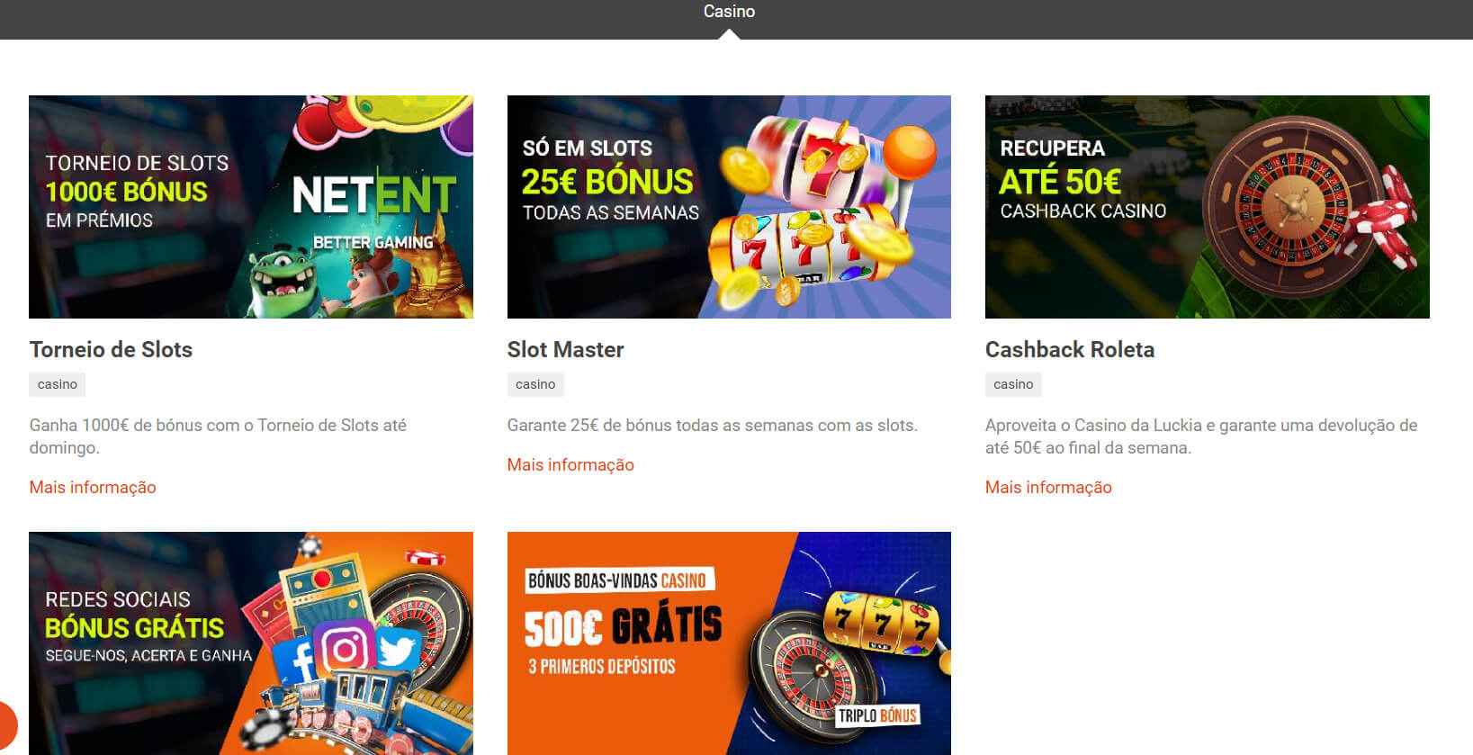 365 bets login
