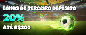 unibet casino promo code