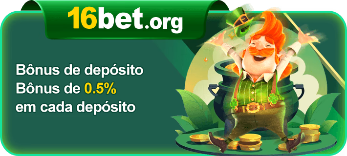 bet917 bet917 917 bet