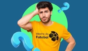 futebol ao vivo corinthians e vasco