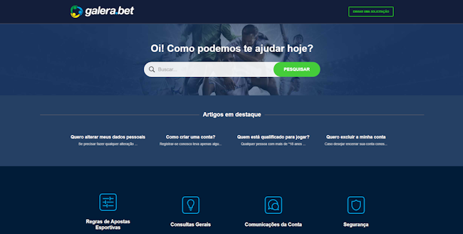 jogos de hoje ao vivo 2022 placar
