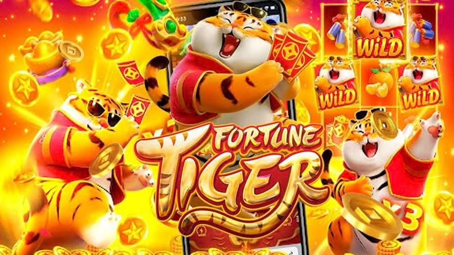 marathonbet dk
