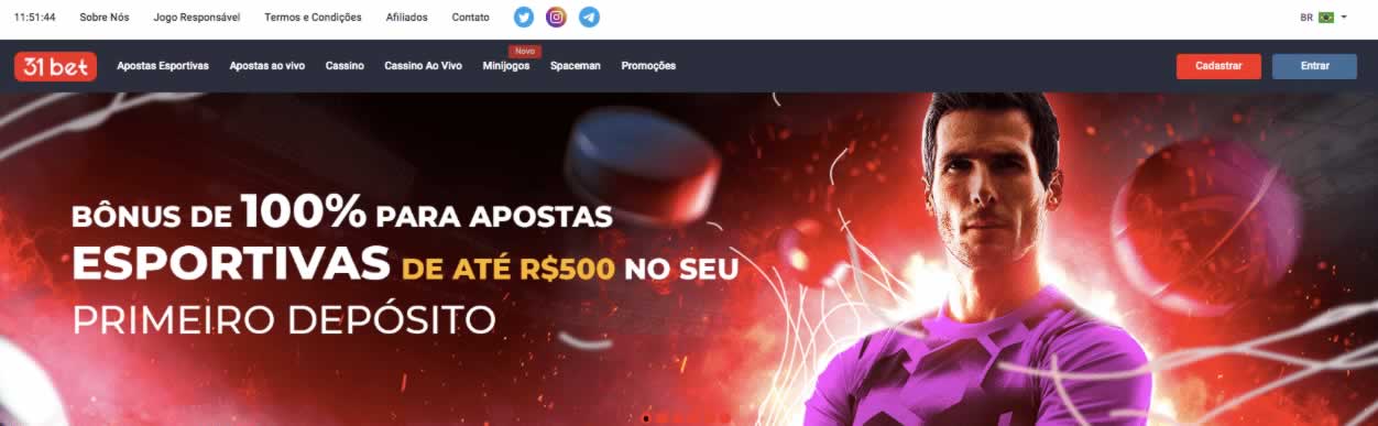 jogo do cuiabá e grêmio