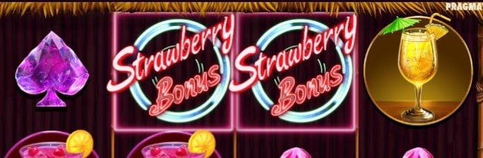 blackjack online gratis