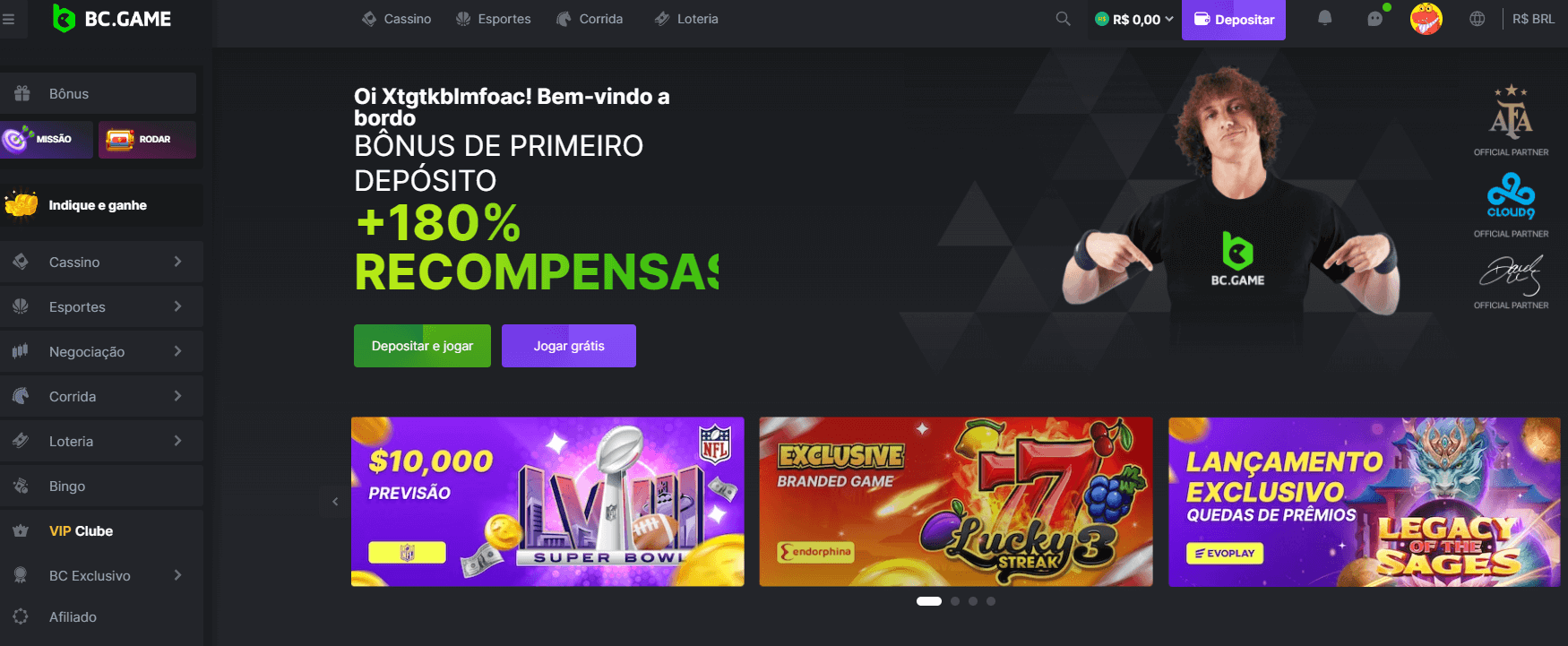 band youtube ao vivo