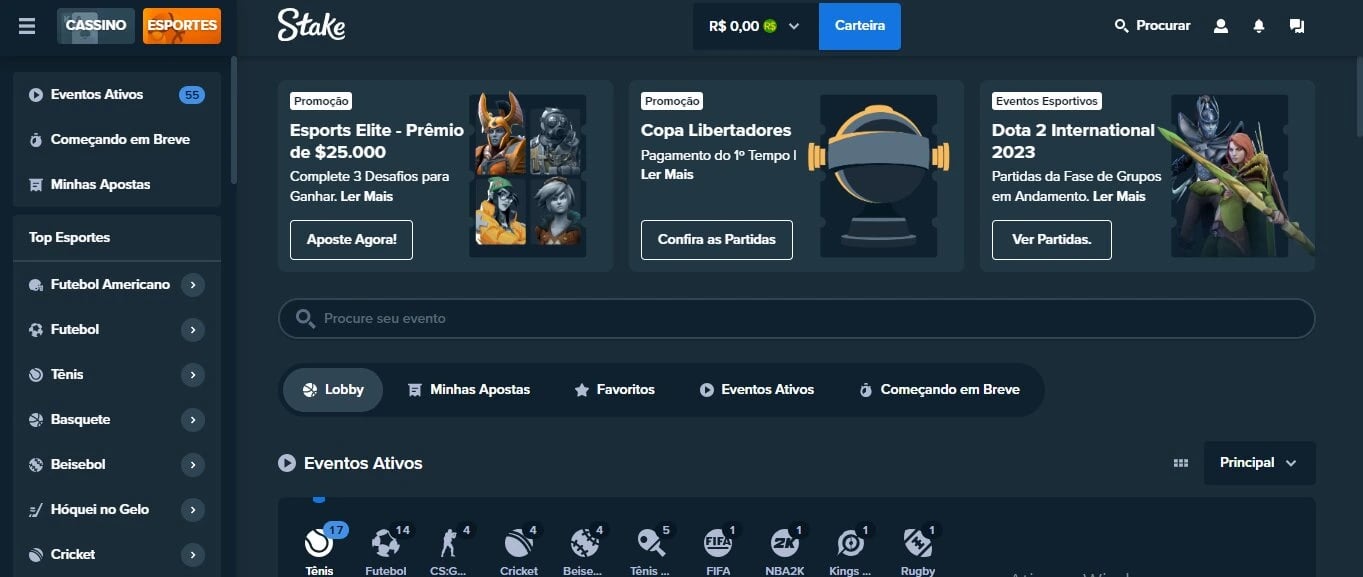365 bets login