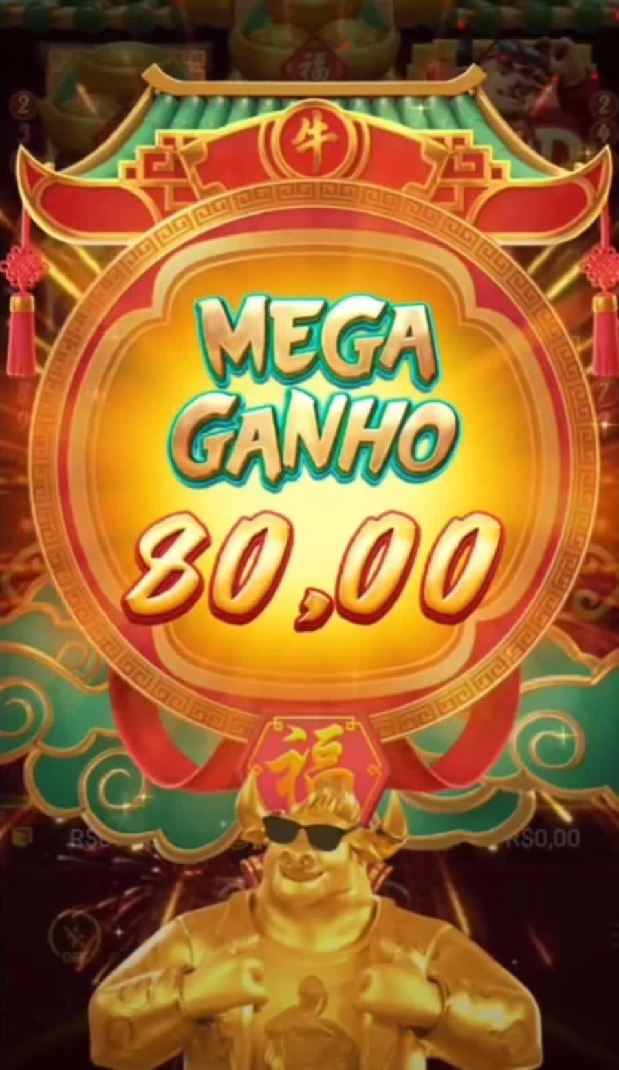 jogo do deportivo táchira
