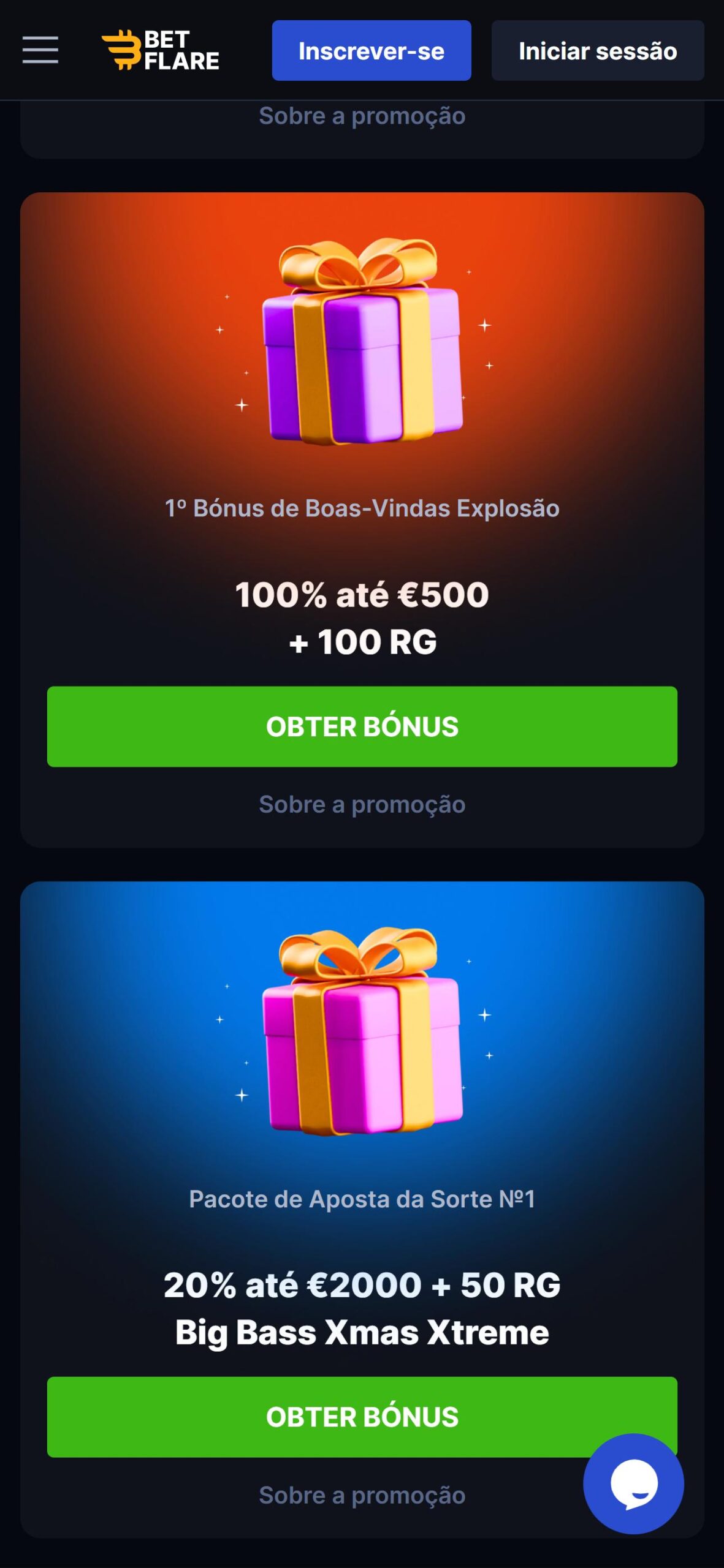 aplicativos para assistir jogos de futebol ao vivo de graça