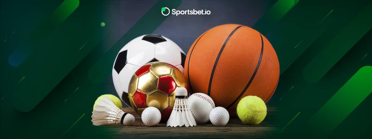 unibet pa online casino