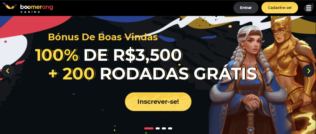 futebol ao vivo vasco x londrina