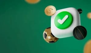 jogo aposta 1 real