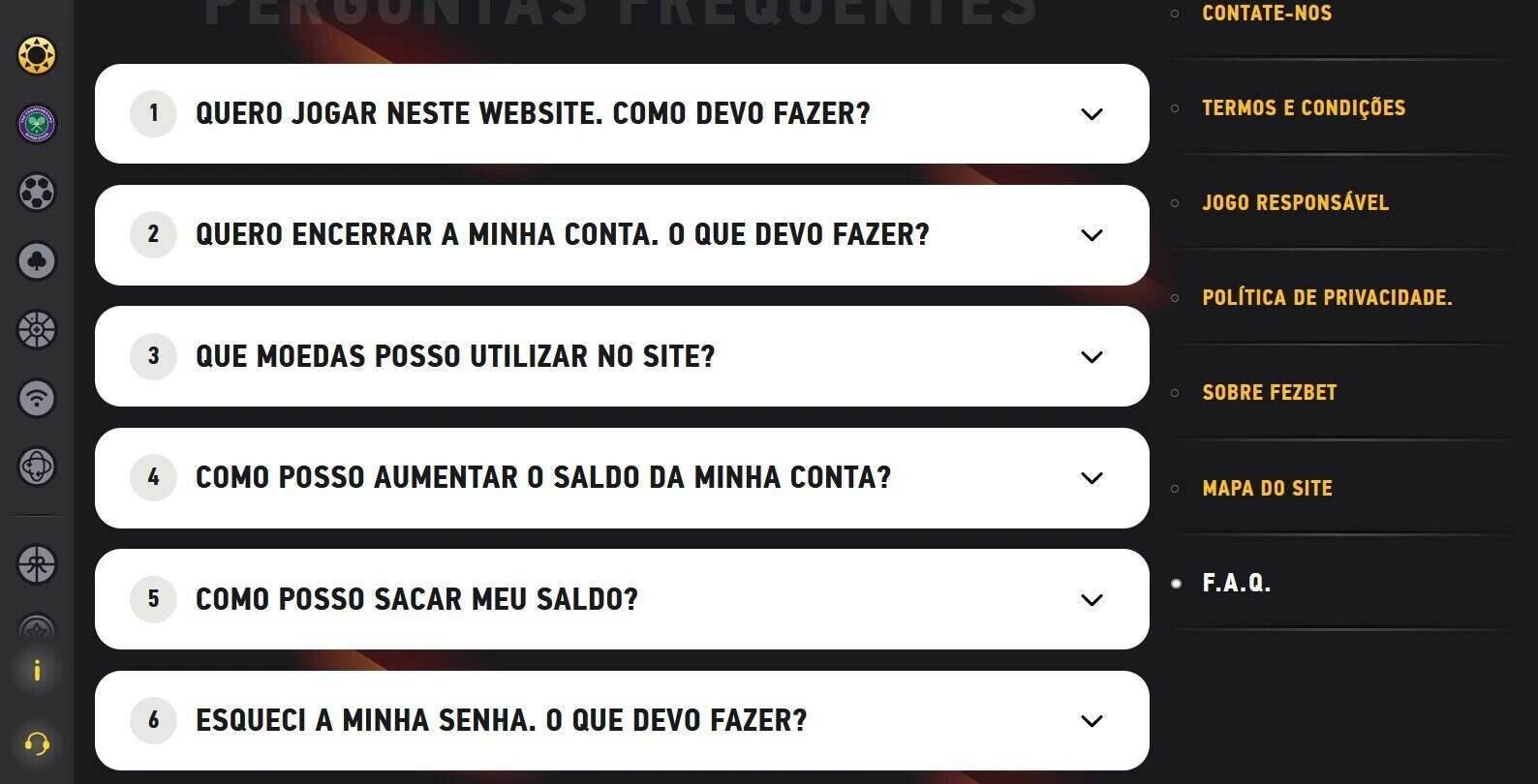 f1 ao vivo band assistir