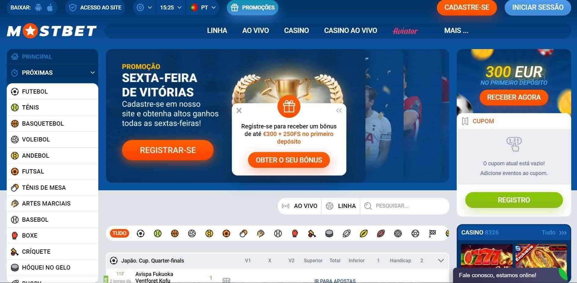 como ficou o jogo do grêmio hoje