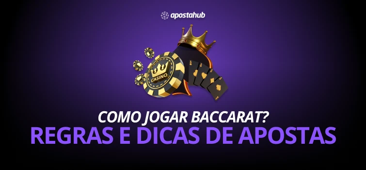 online betting hungary