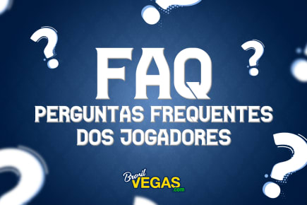 novorizontino x sport ao vivo tv online