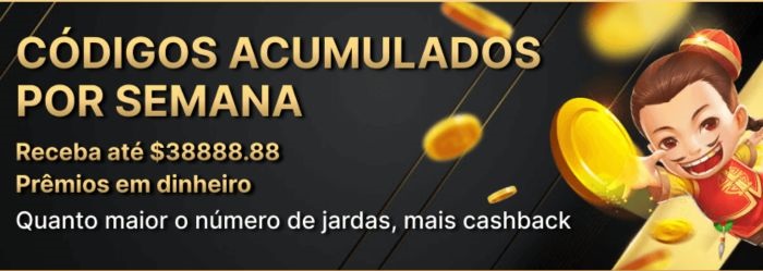 internet casino