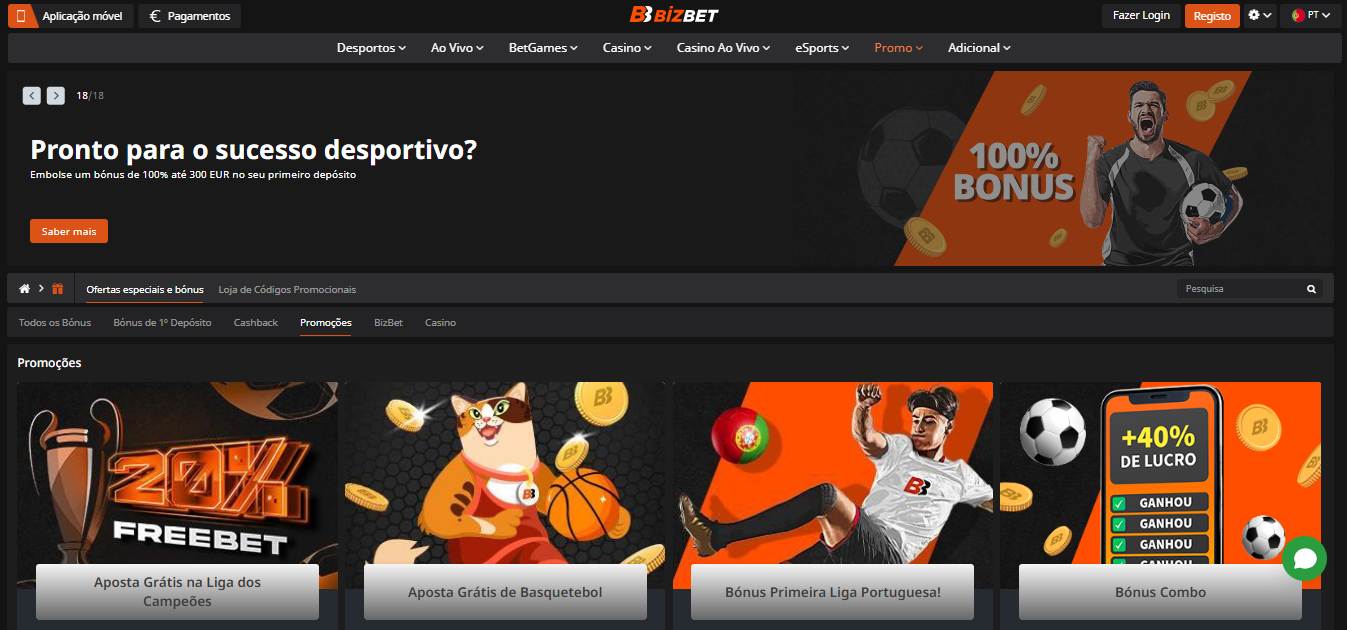 blaze quem é o dono
