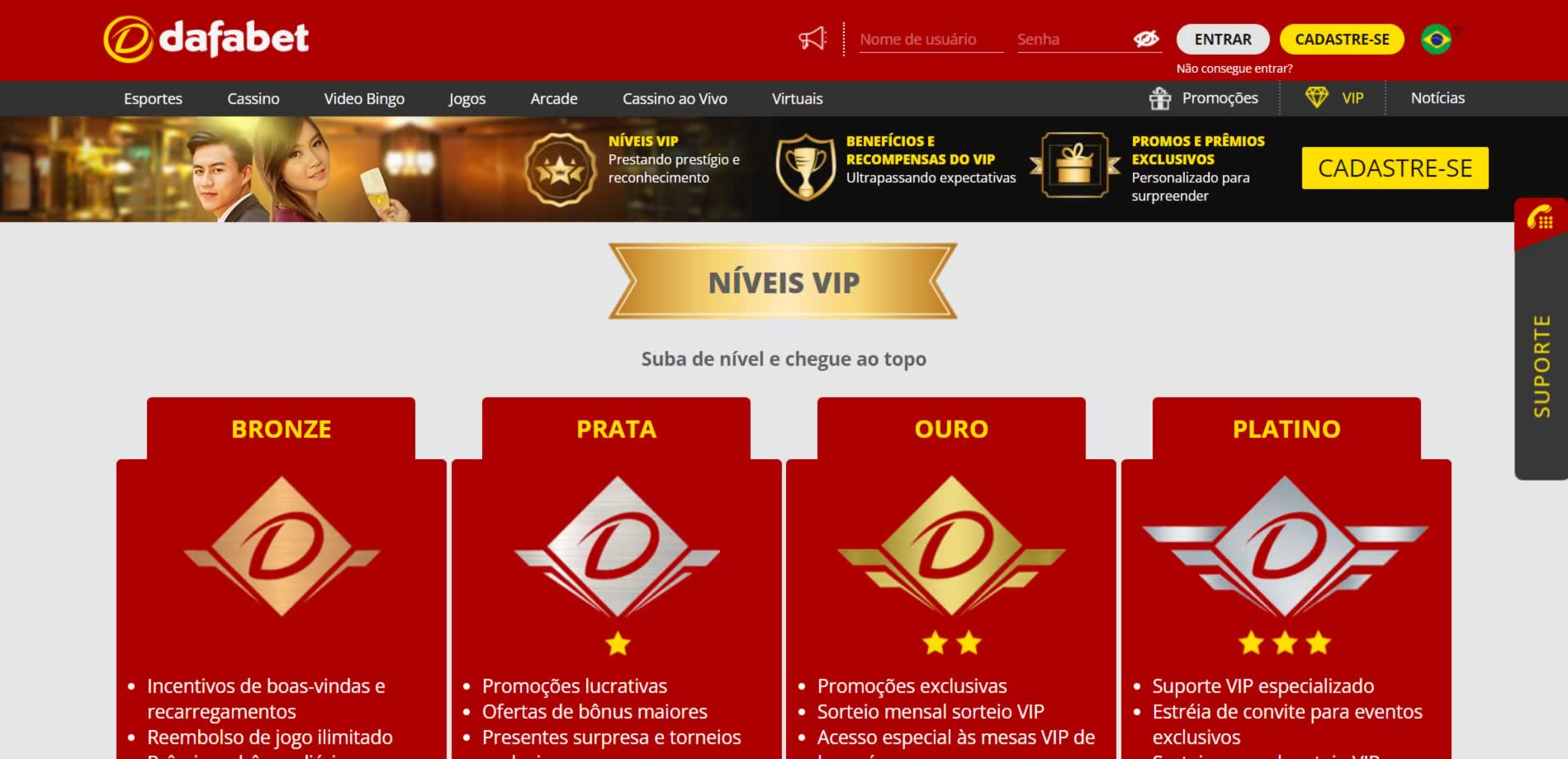 online soccer betting ontario