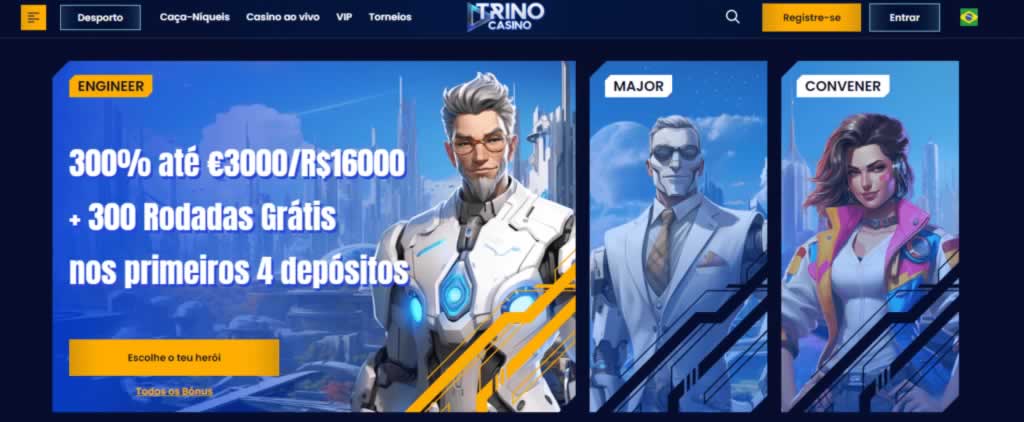 rtp live slot online pg soft