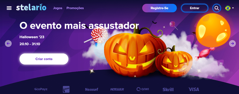 assistir jogos de futebol ao vivo gratis no pc
