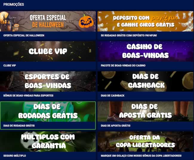 como é que foi o jogo do grêmio e cruzeiro