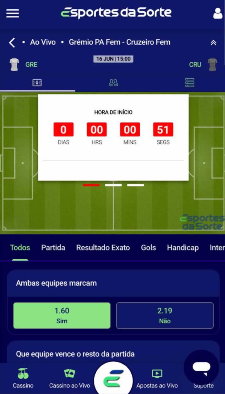 old mobile betking com