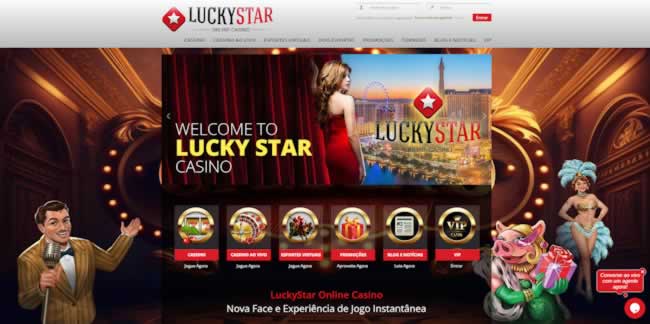 slots dinheiro real