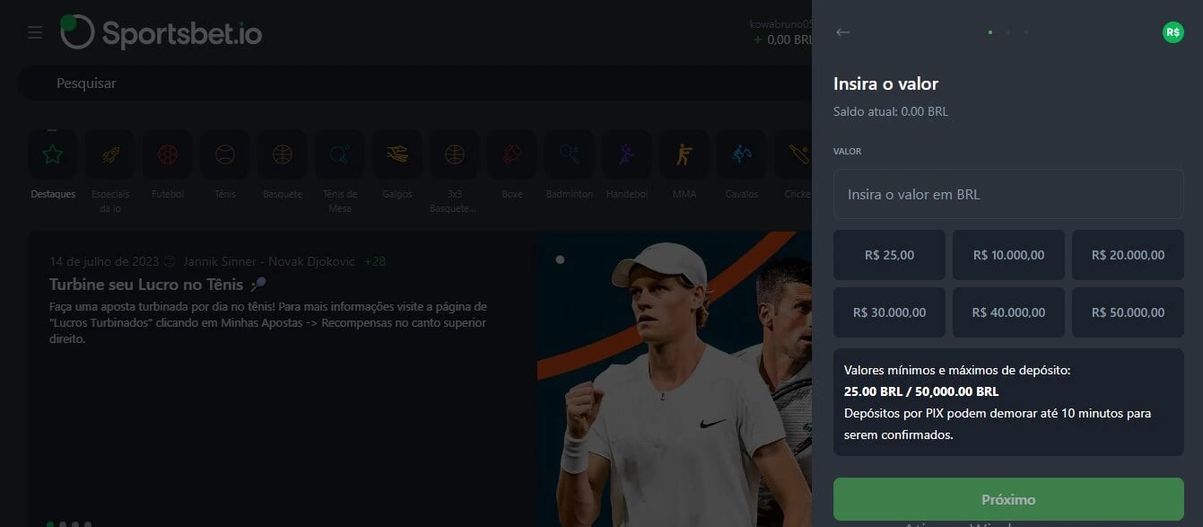 top online betting sites philippines