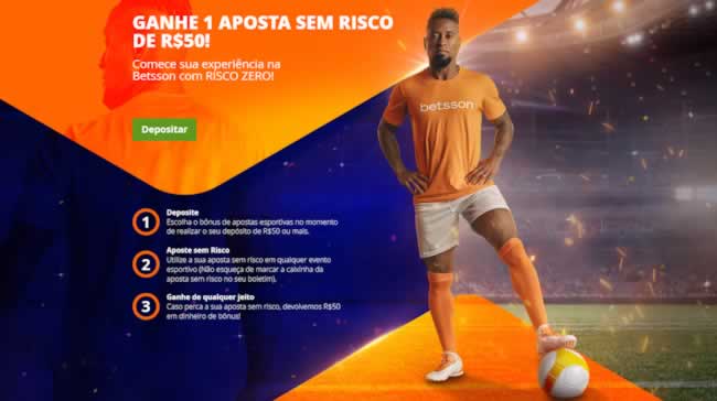 proximo jogo da furia