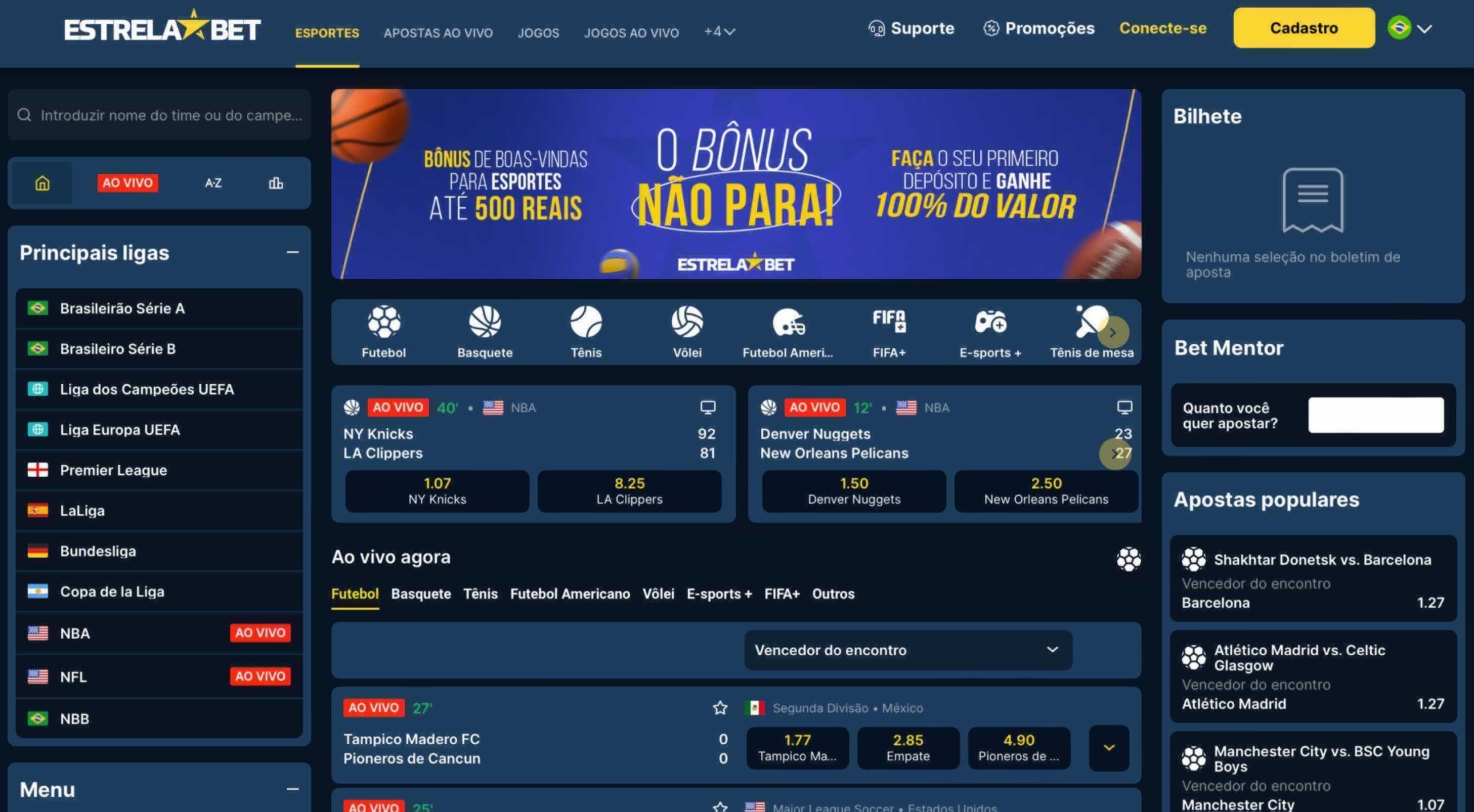 venezia vs inter de milão