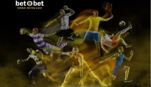 onde assistir o jogo do grêmio agora