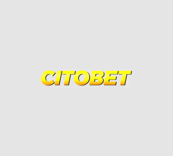 tabela serie a brasileirao 2023