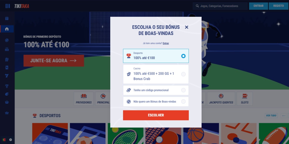 handicap cartoes  0,5