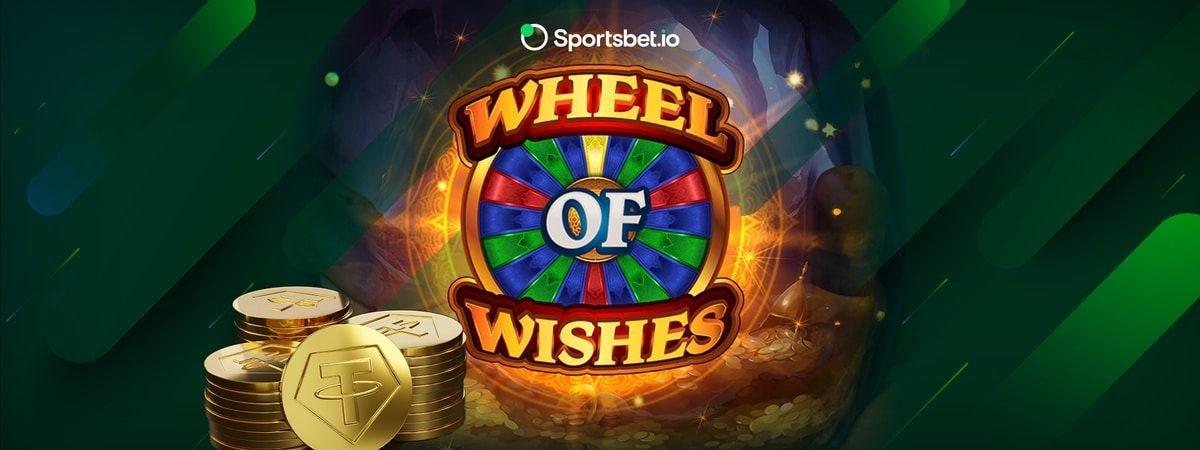 ladbrokes coral online betting