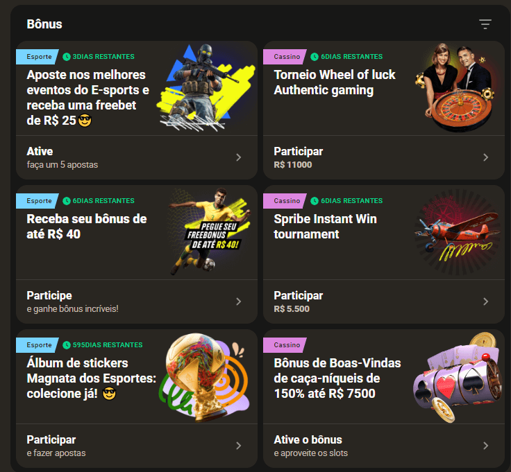 pix bet365 app
