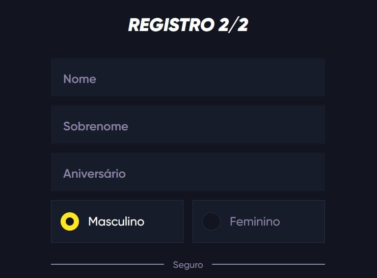unibet casino nj
