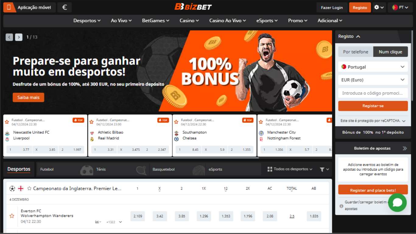 inter de milão e inter