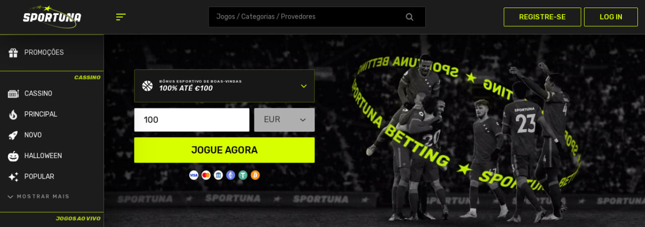 cd arenteiro
