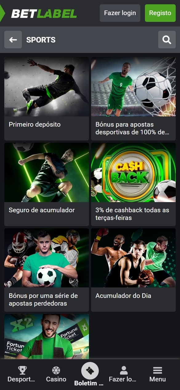 tabela do campeonato australiano