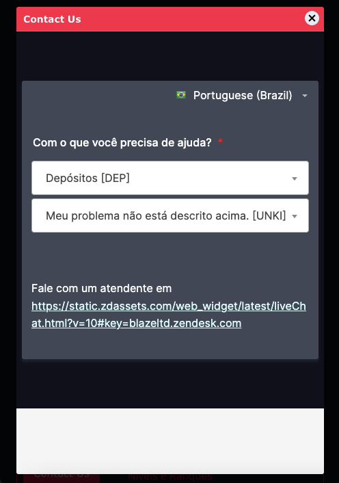 onde vai ser o jogo do palmeiras e grêmio