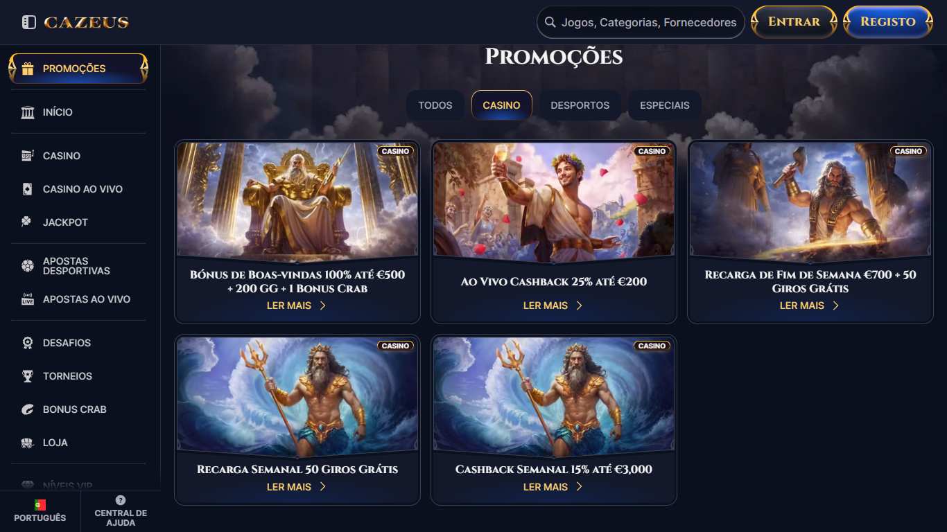 jogos que realmente d찾o dinheiro