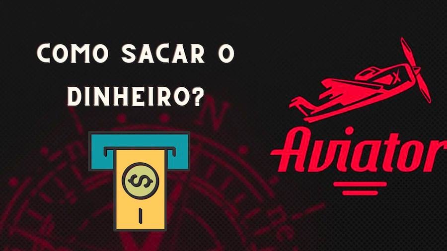 escalações de seleção brasileira x seleção sérvia de futebol