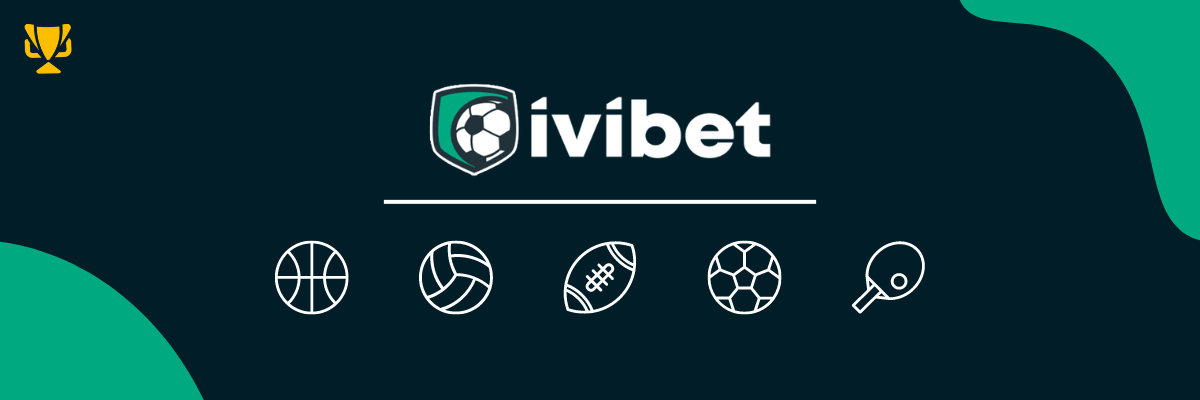 assistir futebol ao vivo gremio x godoy cruz