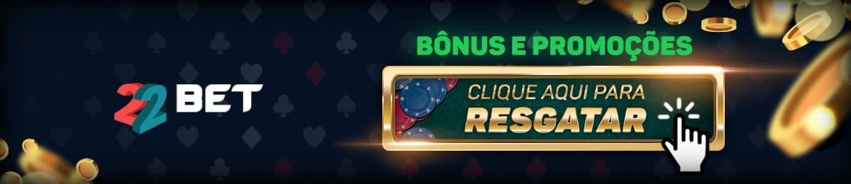 web alternatif sbobet