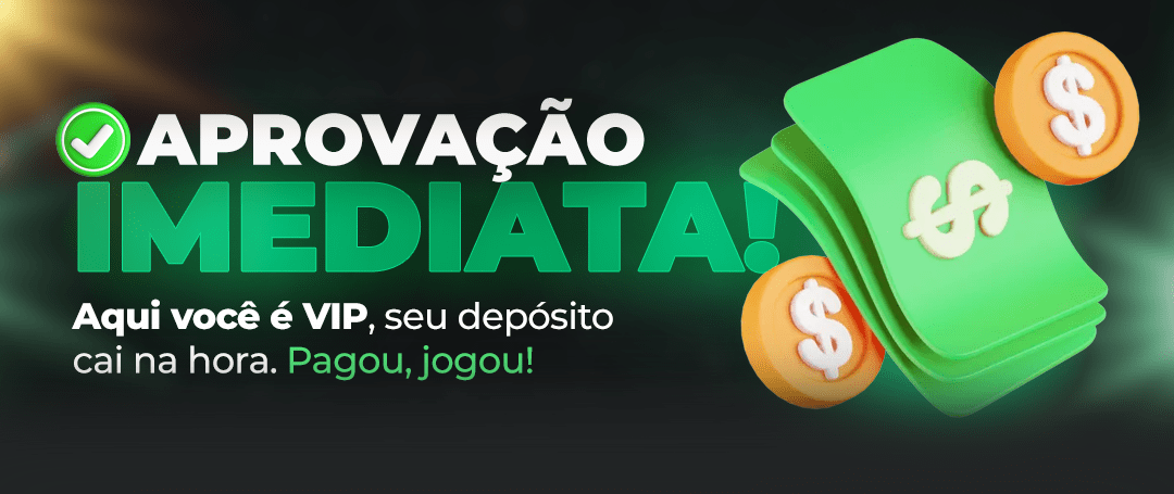 panico na band ao vivo deste domingo