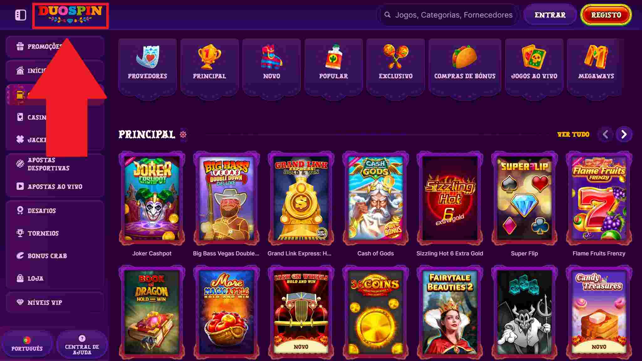 assistir tv online multishow hd