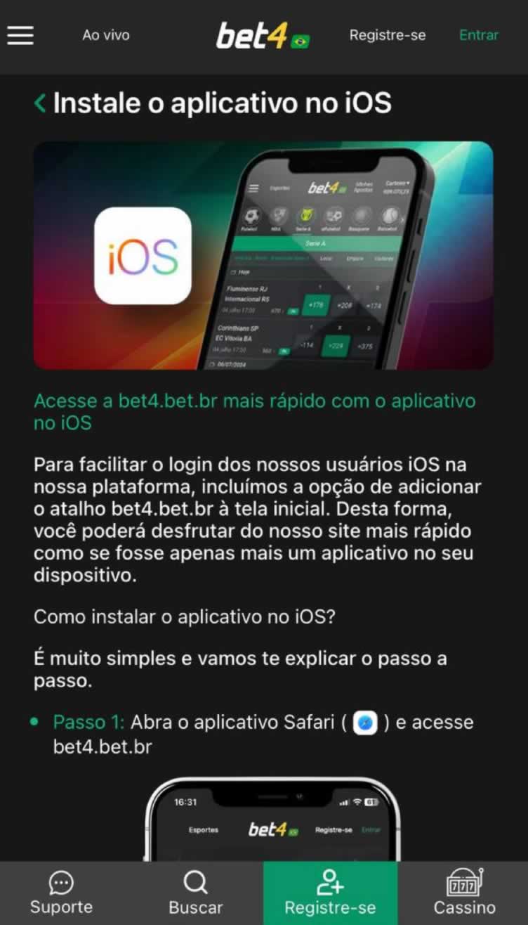 band on line gratis ao vivo