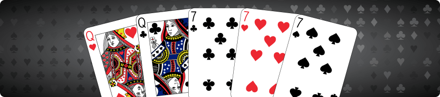 how many rounds in hockey