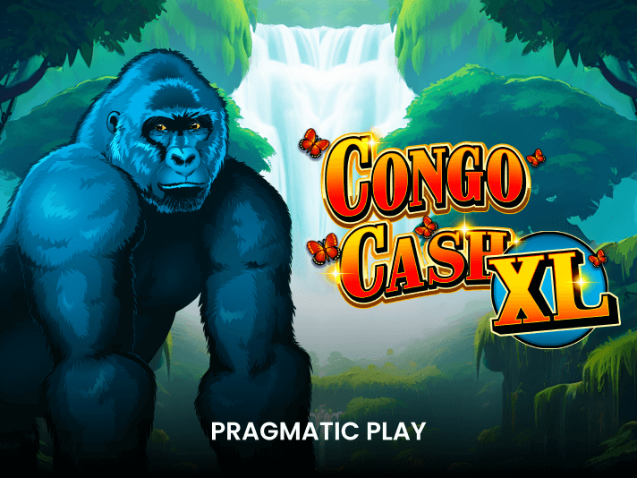 55bet.com slots