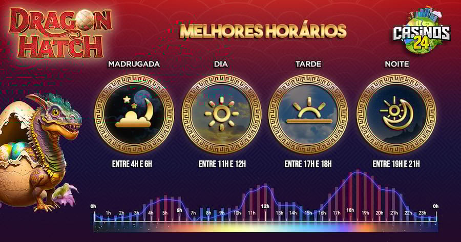 band vasco ao vivo